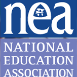 NEA